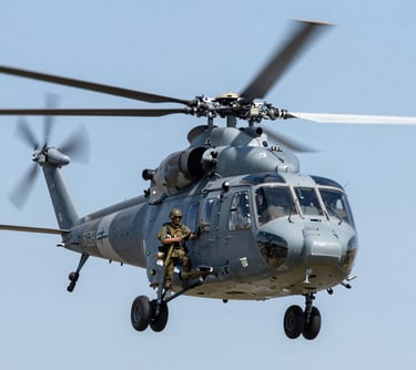 woman smiling wearing denim jacket