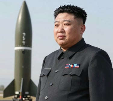 woman wearing black scoop-neck long-sleeved shirt