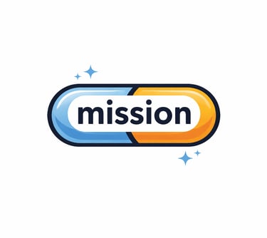 mission