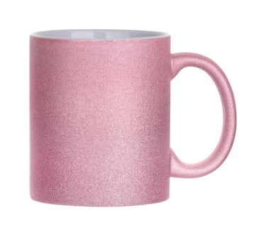 Sublimation Mugs Manufacturer in China