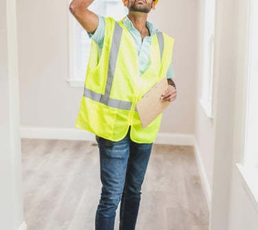 Wilayah Service AC Bogor (seluruh area)  Service AC Babakan Madang, Bojonggede, Dramaga, Ciampea, 