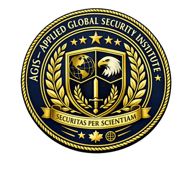 AGIS Global Institute