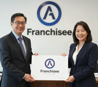 woman wearing black scoop-neck long-sleeved shirt