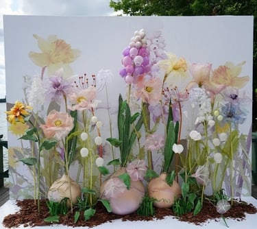 flower-backdrop