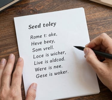 woman in black blazer with brown hair