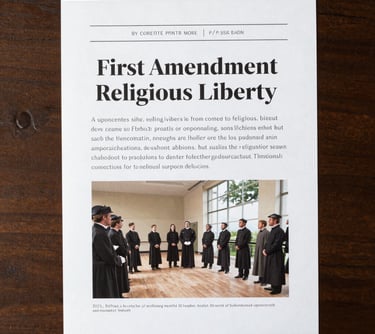 man standing near white wall