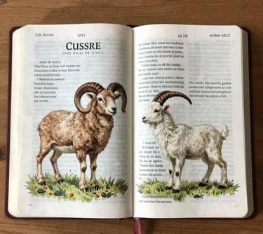 woman wearing black scoop-neck long-sleeved shirt