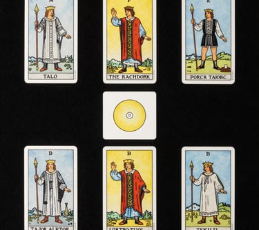 woman smiling wearing denim jacket