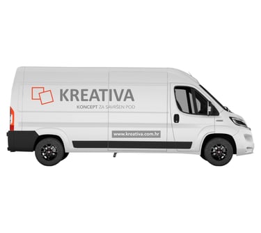 kreativa-dostava