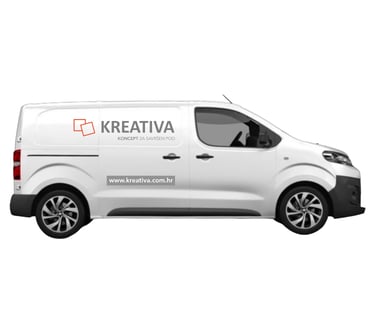 kreativa-postavljanje-podova