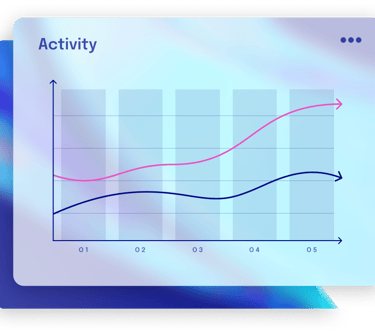 business process automation for SMEs