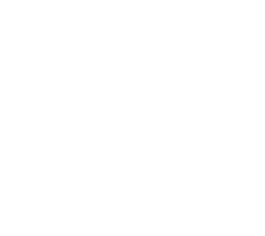 Ícone de e-mail que direciona ao e-mail do Ateliê Acqua