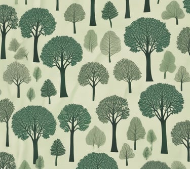 woman wearing black scoop-neck long-sleeved shirt