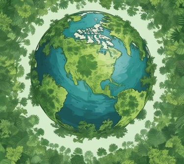 woman in black blazer with brown hair