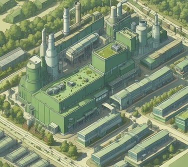 man standing near white wall