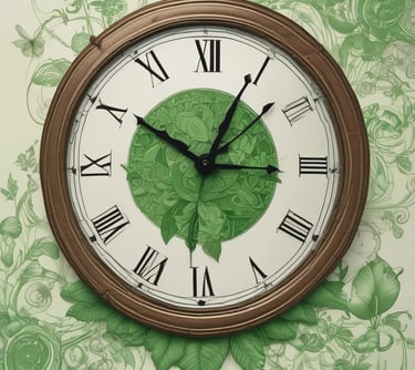 woman in black blazer with brown hair