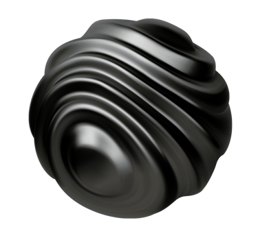Elanix A.I Agent Globe