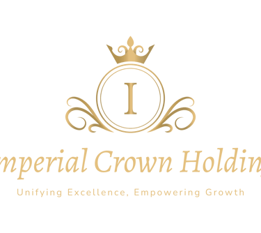 a logo for imperial crown crown crown crown crown crown crown crown crown crown crown crown