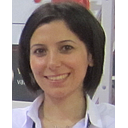 Neslihan Çelik