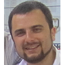 Serhat Kıvırcık