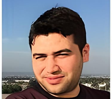 Mustafa Bala