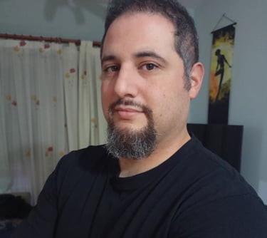 Ivan-ledesma-cobelo-marketing-webs-granada-economicas