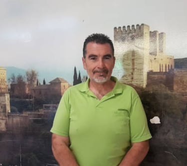 juan-jose-moreno-natoli-granada-american-cars