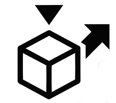 icona collegamenti casein3d.com