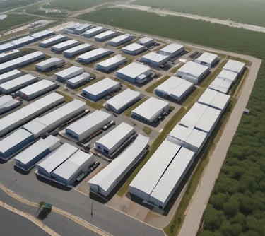 woman smiling wearing denim jacket