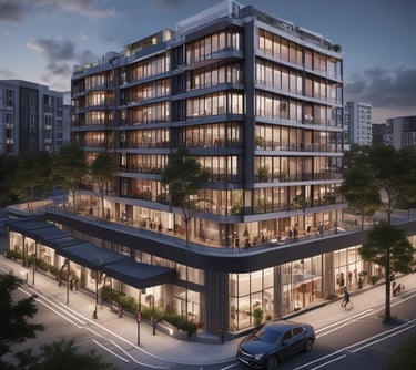 woman wearing black scoop-neck long-sleeved shirt