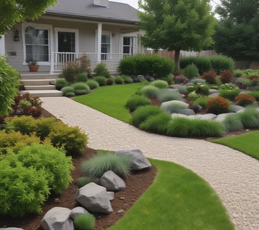 woman in black blazer with brown hair