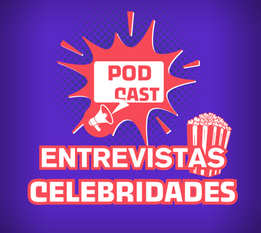 banner podcast