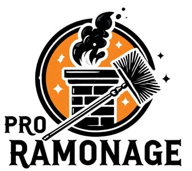 Ramoneur ramonage aveyron rodez decazeville cantal maurs