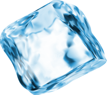 Παγάκι - πάγος