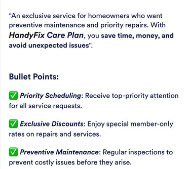 a handy fix fix fix fix fix fix fix fix fix fix fix fix fix fix