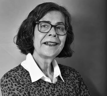 Annick King