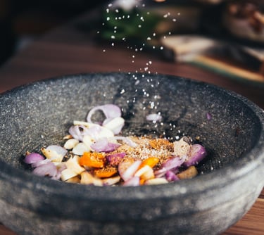 gastronomia - receitas - saldável - deliciosa - gostoso-paladar- gastronbrasil