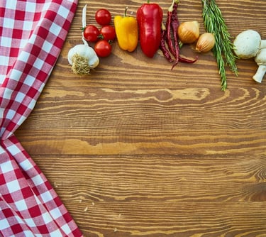 Gastronbrasil - receita - bolo - prato - gastronomia