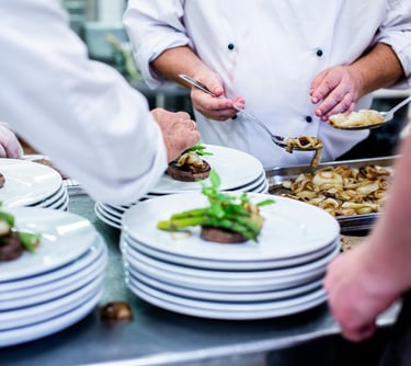 gastronomia - receitas - saldável - deliciosa - gostoso-paladar- gastronbrasil