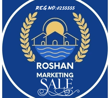 roshanan roshanan marketing's roshanan marketing sales and sales