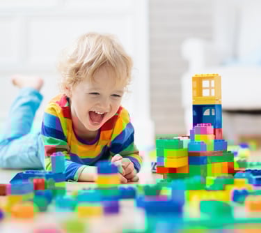 Mylimukų darželio Kiškiai Padykėliai