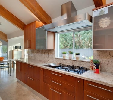 Scottsdale Home Remodling