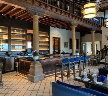 Home Remodel Phoenix