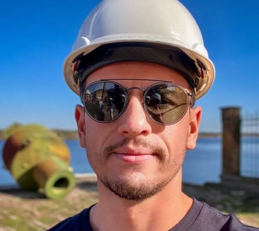 engenheiro civil joão paulo schemegel