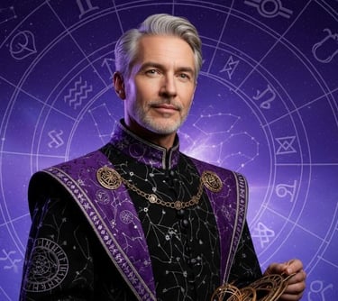 horóscopo do dia: previsão para todos os signos do zodíaco