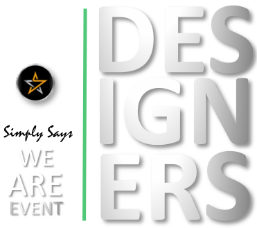 EVENT MANAGEMENT