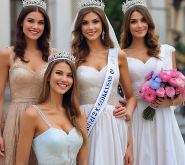 man standing near white wall