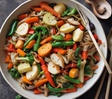 man standing near white wall