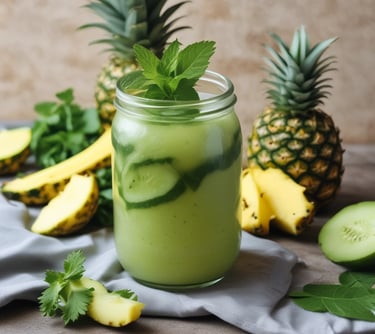 woman in black blazer with brown hair