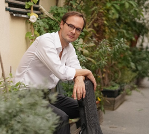 Bild Barnaba Poprawski
